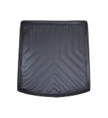 Audi A4 B7 Sedan 2007 Model Bagaj Havuzu thumbnail 1