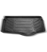 Volkswaen Polo Alt Kısım 2019 Model Bagaj Havuzu thumbnail 1