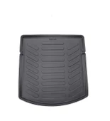 Audi A4 B9 Stw 2019 Model Bagaj Havuzu thumbnail 1