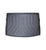 Volkswaen Golf 8 2022 Model Üst Bagaj Havuzu thumbnail 1