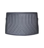 Volkswaen Golf 7 2013 Model Bagaj Havuzu thumbnail 1