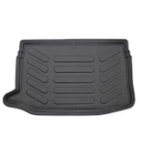 Volkswaen Polo 2009 Model Üst Kısım Bagaj Havuzu thumbnail 1