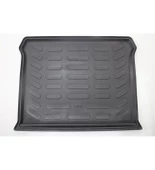 Fiat Doblo 2021 Model Bagaj Havuzu thumbnail 1