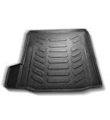 Chevrolet Cruze Sedan 2011 Model Bagaj Havuzu thumbnail 1