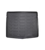 Fiat Egea Cross 2022 Model Bagaj Havuzu thumbnail 1