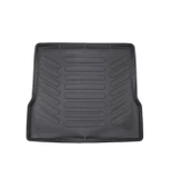 Dacia Logan Sedan 2006 Model Bagaj Havuzu thumbnail 1