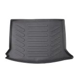 Dacia Sandero 2012 Model Bagaj Havuzu thumbnail 1