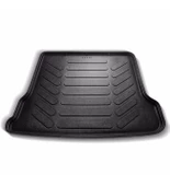 Dacia Logan Mcv 5 Kişilik 2005 Model Bagaj Havuzu thumbnail 1