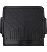 Citroen C5 Aircross 2018 Model Model Üst Bagaj Havuzu thumbnail 1