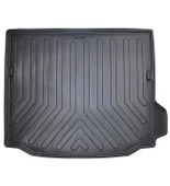 Bmw X3 2020 Model Bagaj Havuzu thumbnail 1