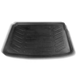 Citroen Nemo Combi 2012 Model Bagaj Havuzu thumbnail 1