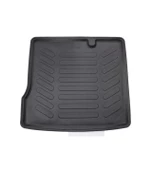 Dacia Duster 4x2 2017 Model Bagaj Havuzu thumbnail 1