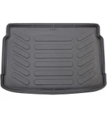 Citroen C5 Aircross 2017 Model Model Alt Bagaj Havuzu thumbnail 1