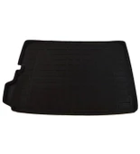 Citroen C4 Grand Picasso 2016 Model 7 Koltuk Bagaj Havuzu thumbnail 1