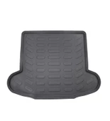 Fiat Egea Sedan 2016 Model Bagaj Havuzu thumbnail 1