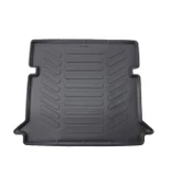 Dacia Dokker 2018 Model Bagaj Havuzu thumbnail 1