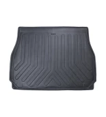 Bmw X5 2001 Model Bagaj Havuzu thumbnail 1