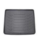 Chevrolet Cruze Hb 2012 Model Bagaj Havuzu thumbnail 1