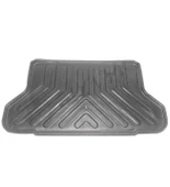 Chevrolet Lacetti Hb 2009 Model Bagaj Havuzu thumbnail 1