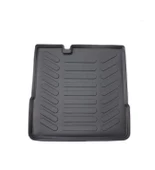 Chevrolet Aveo Sedan 2017 Model Bagaj Havuzu thumbnail 1