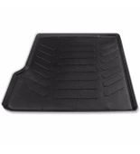 Bmw X3 2008 Model Bagaj Havuzu thumbnail 1