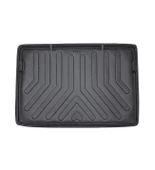 Citroen C3 Aircross 2021 Model Üst Bagaj Havuzu thumbnail 1