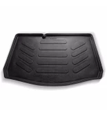 Citroen C3 2005 Model Bagaj Havuzu thumbnail 1