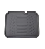 Citroen C4 2016 Model Bagaj Havuzu thumbnail 1