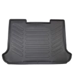 Fiat Doblo 2001 Model Kısa Şase Bagaj Havuzu thumbnail 3