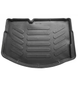 Citroen C3 2019 Model Bagaj Havuzu thumbnail 1