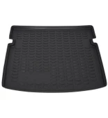 Dacia Duster 4x4 2019 Model Bagaj Havuzu thumbnail 1