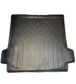 Fiat Doblo 2012 Model Maxi Bagaj Havuzu thumbnail 1