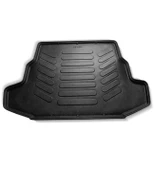 Fiat Albea 2005 Model Bagaj Havuzu thumbnail 1