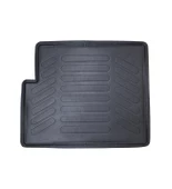 Bmw X3 2012 Model Bagaj Havuzu thumbnail 1