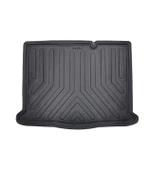 Ford Focus 5 Hb İnce Stepne 2018 Model Bagaj Havuzu thumbnail 1