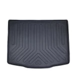 Ford Kuga 2021 Model Bagaj Havuzu thumbnail 1