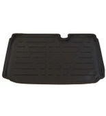 Ford Ecosport 2021 Model Üst Bagaj Havuzu thumbnail 1