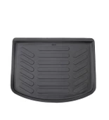 Ford C-Max 2012 Model Bagaj Havuzu thumbnail 1