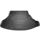 Honda Accord 2003 Model Bagaj Havuzu thumbnail 1