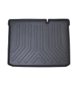 Ford Puma 2022 Model Bagaj Havuzu thumbnail 1