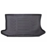 Ford Fiesta 2007 Model Bagaj Havuzu thumbnail 1