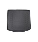 Ford Focus 4 Sedan 2015 Model Bagaj Havuzu thumbnail 1