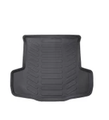 Fiat Linea 2015 Model Bagaj Havuzu thumbnail 1