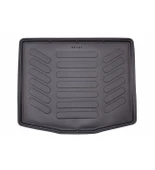 Fiat Egea Stw 2020 Model Alt Kısım Bagaj Havuzu thumbnail 1