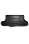 Ford Fusion 2007 Model Bagaj Havuzu - 1