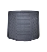 Ford Focus 3 Sedan 2013 Model Bagaj Havuzu thumbnail 1