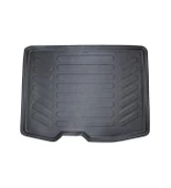 Ford Connect 2018 Model Bagaj Havuzu thumbnail 1