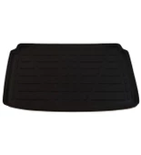 Ford Ecosport 2020 Model Alt Bagaj Havuzu thumbnail 1