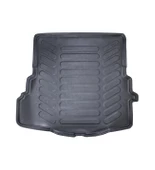 Ford Mondeo 2016 Model Bagaj Havuzu thumbnail 1