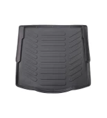 Ford Mondeo 2012 Model Bagaj Havuzu thumbnail 1